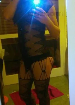 escort.it - Carol Hot