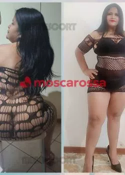Foto di 3931609976