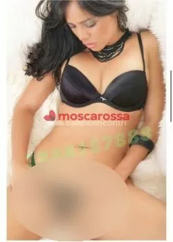 Foto di 3930280754