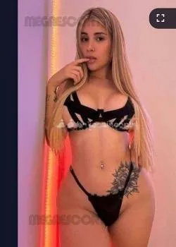 escort.it - Carolay