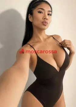Foto di 3501011036