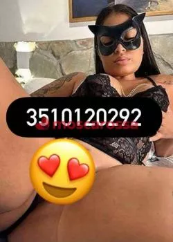 Foto di 3510120292