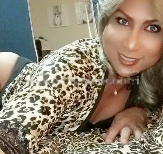 Foto di 3511879140