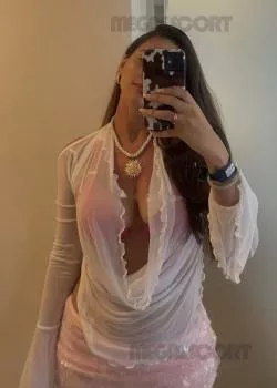 escort.it - Carolina