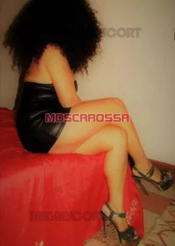 Foto di 3248829820