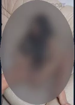 Foto di 3923047281