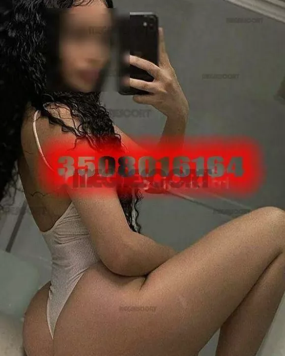 Foto di 3508016164
