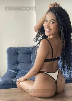 Foto di 3501330579