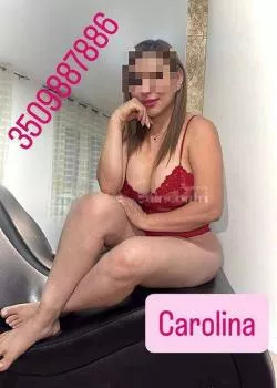 Foto di 3509887886