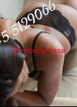 Foto di 3455129066