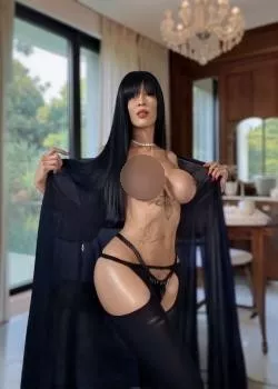 Foto di 3274917282