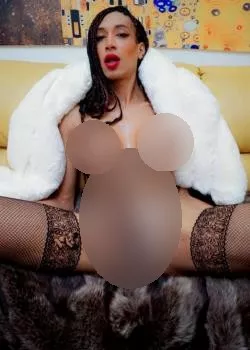 Foto di 3274917282