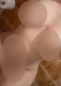 Foto di 3398236940