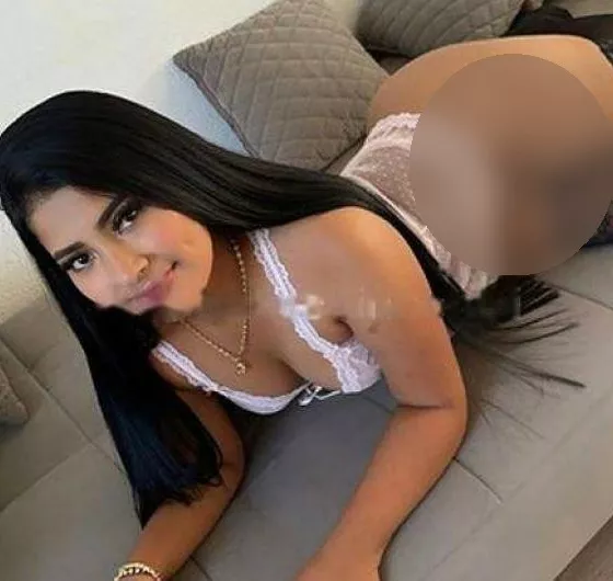 Foto di 3511259542