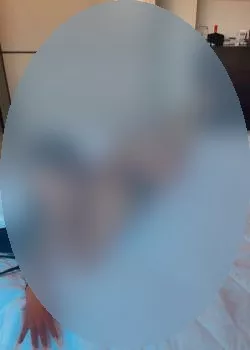 Foto di 3930052302