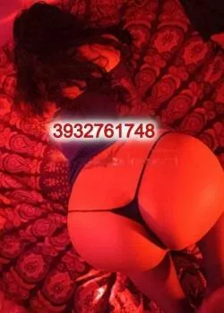 Foto di 3932761748
