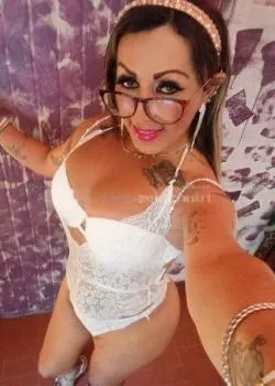 Foto di 3923252906