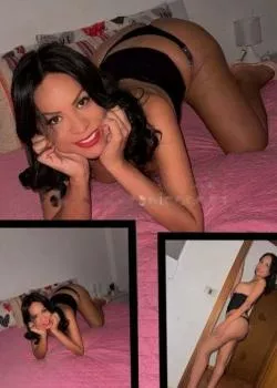 Foto di 3932538168