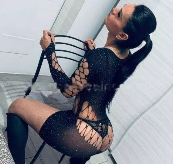 Foto di 3934627741