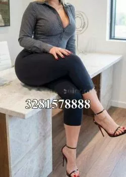 Foto di 3281578888