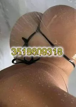 Foto di 3518609318