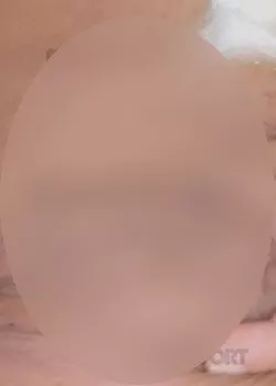 escort.it - carsex. Chiara Di Passaggio In Mattinata A Trento.... solo Disponibili. ... Noo Perditempo!!!