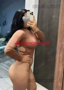 Foto di 3508614974