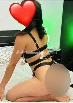 Foto di 3510701682