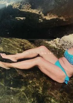 escort.it - Casalinga 42enne Ospita Singoli X Momenti Di Relax E Sesso,