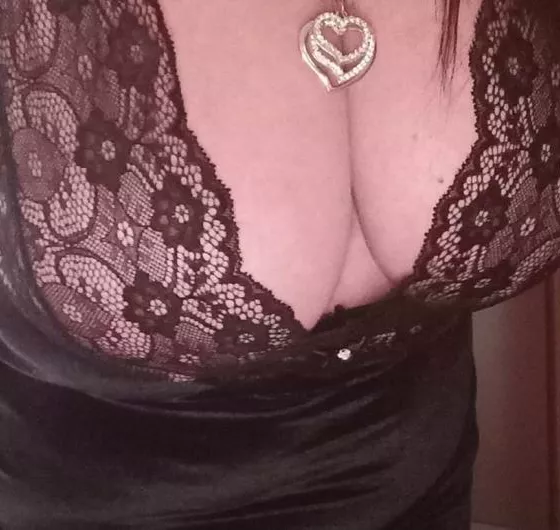 escort.it - Casalinga matura da