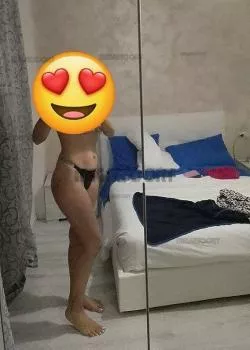 Foto di 3510023184