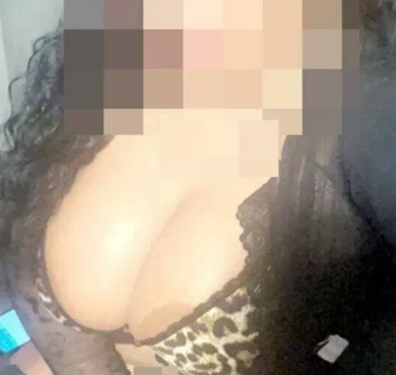 escort.it - Casalingahot