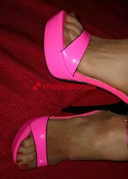 Foto di 3203881331