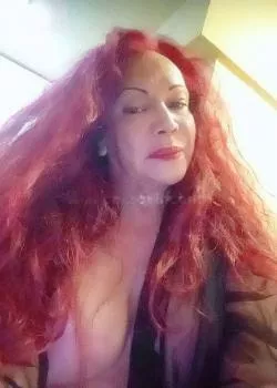 Foto di 3533520968