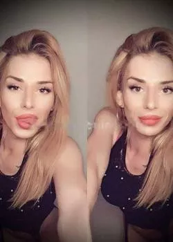 Foto di 3884932593