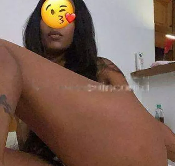 Foto di 3717437929