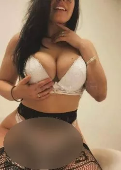 Foto di 3319927547