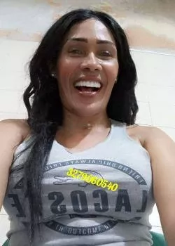 Foto di 3279060540