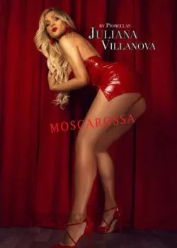 Foto di 3883917269