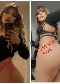 Foto di 3509765926