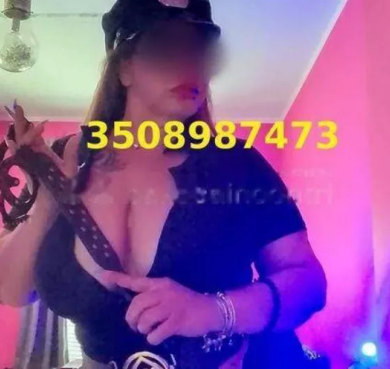 Foto di 3508987473