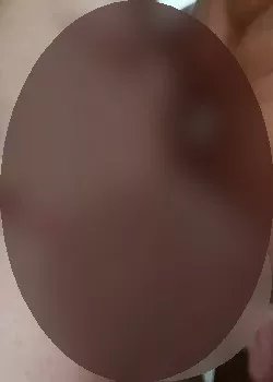 Foto di 3926802088