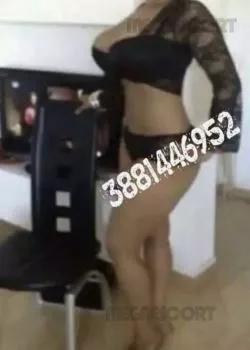 escort.it - Castellammare ultima Settimana Massaggi Corpo A Corpo Erotico Rilassante & Relax Completo finale Da Brivido A Tua Scelta super Prostatico