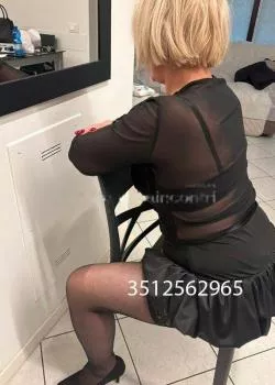 Foto di 3512562965