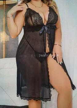 Foto di 3937376307