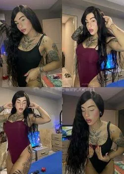 Foto di 3533232619