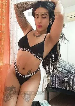 Foto di 3533232619