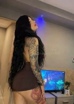 Foto di 3533232619