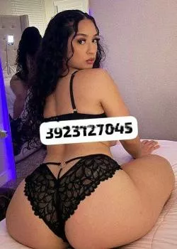 Foto di 3923127045