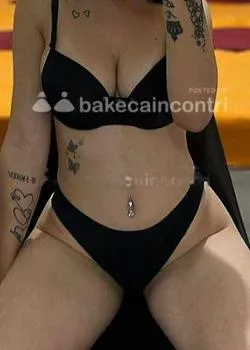 Foto di 3520365104
